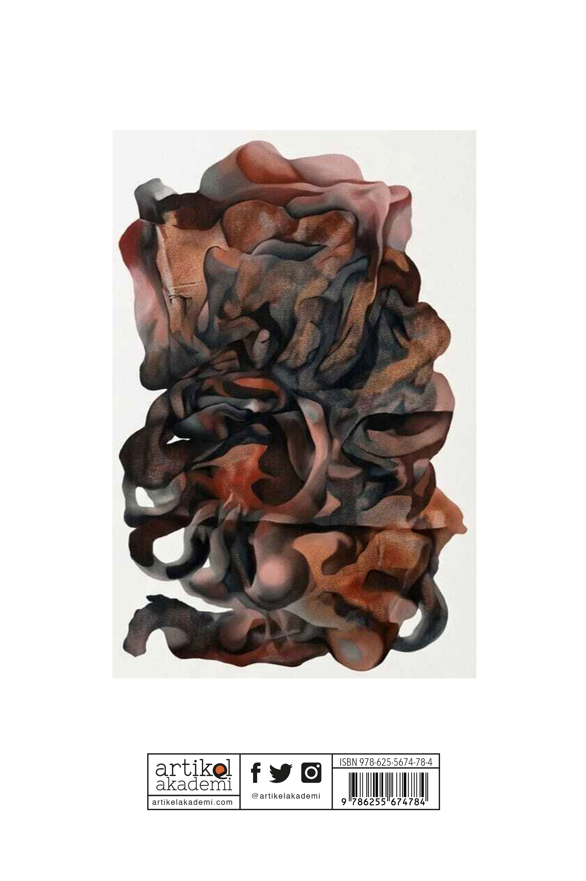 SANAT EĞİTİMİ KAPSAMINDA RESİM ÜZERİNE ARAŞTIRMALAR