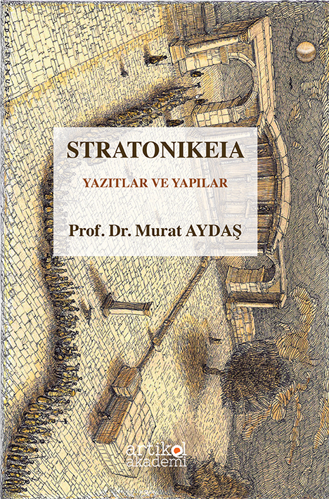 STRATONIKEIA