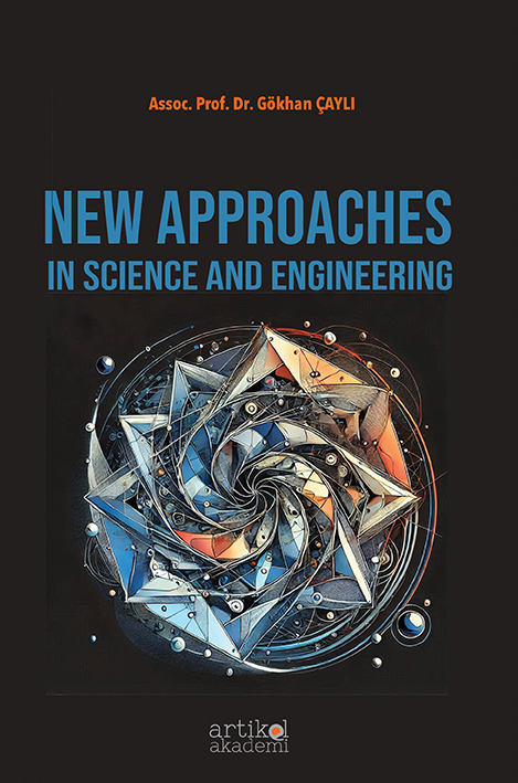 New Approaches in Science and Engineering